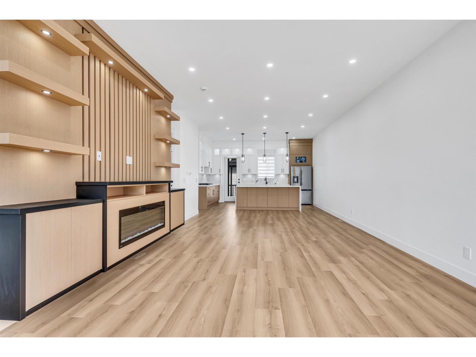 101 15371 94 Avenue, Surrey, British Columbia  V3R 1E3 - Photo 13 - R3118182