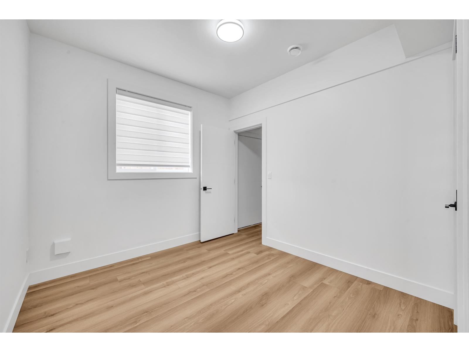 101 15371 94 Avenue, Surrey, British Columbia  V3R 1E3 - Photo 17 - R3118182
