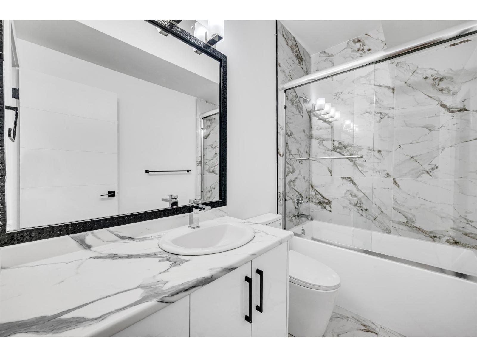 101 15371 94 Avenue, Surrey, British Columbia  V3R 1E3 - Photo 23 - R3118182