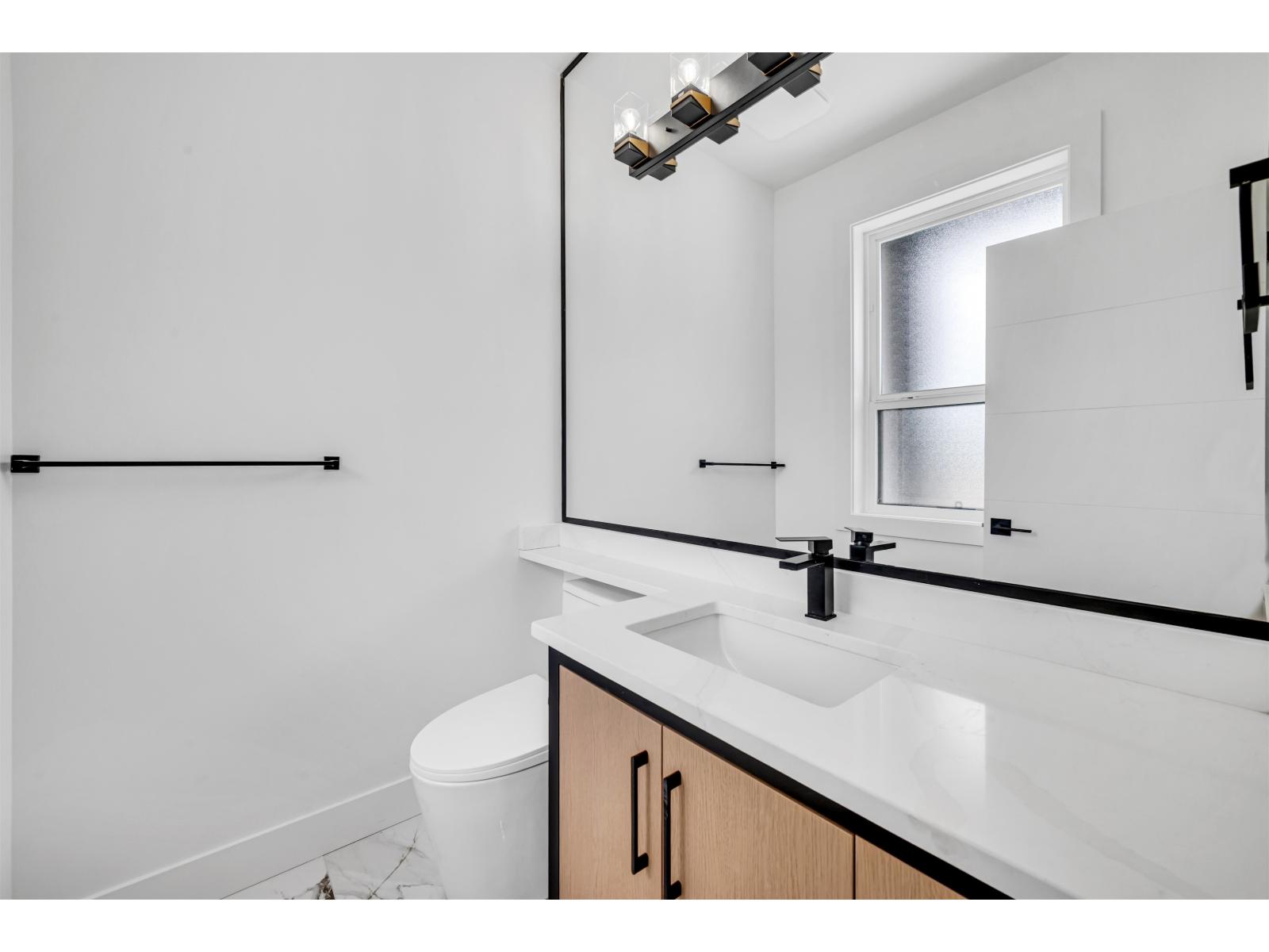 101 15371 94 Avenue, Surrey, British Columbia  V3R 1E3 - Photo 15 - R3118182