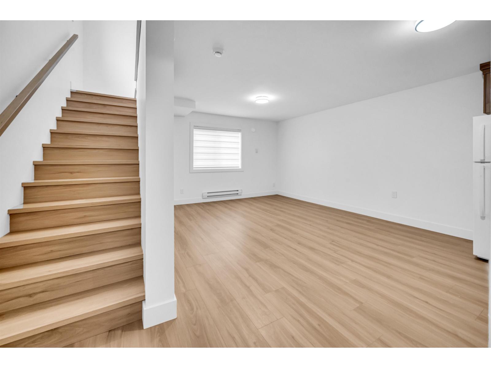 101 15371 94 Avenue, Surrey, British Columbia  V3R 1E3 - Photo 16 - R3118182