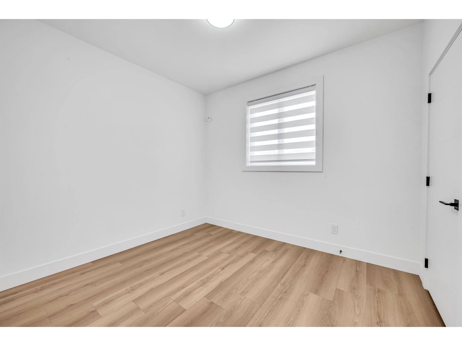 101 15371 94 Avenue, Surrey, British Columbia  V3R 1E3 - Photo 20 - R3118182