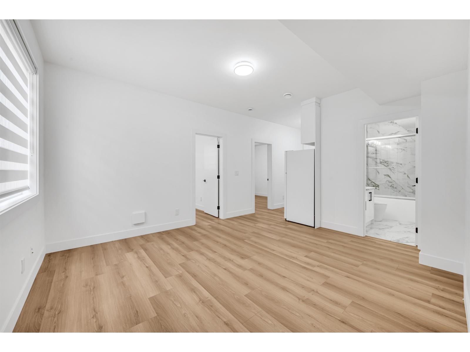101 15371 94 Avenue, Surrey, British Columbia  V3R 1E3 - Photo 22 - R3118182