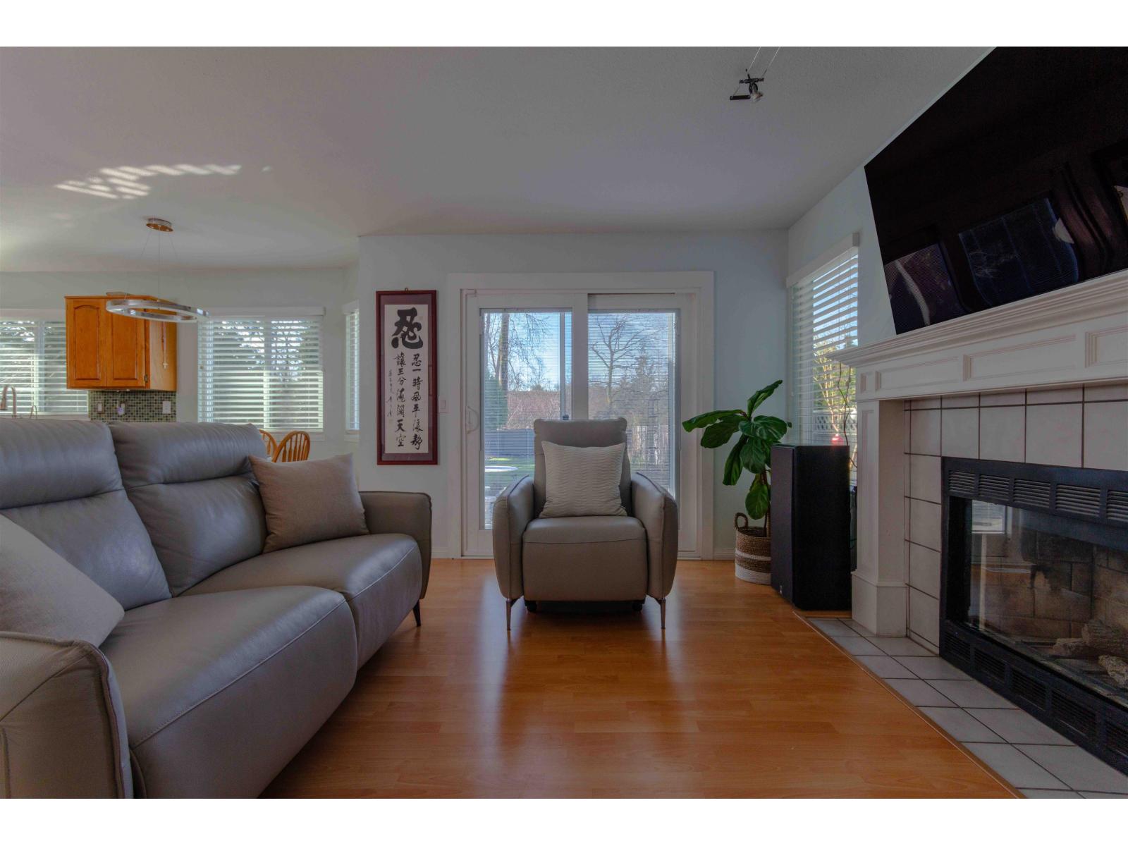 11083 153a Street, Surrey, British Columbia  V3R 9H8 - Photo 40 - R3118584