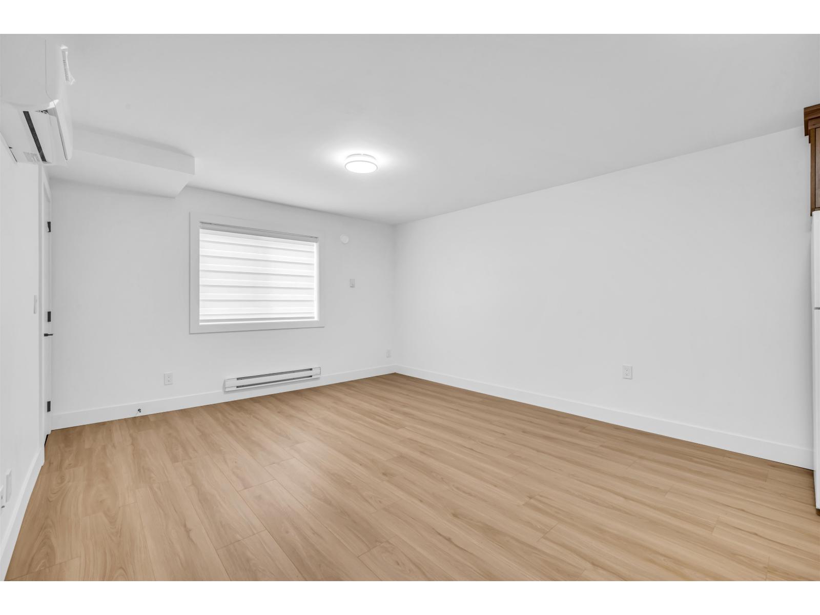 101 15371 94 Avenue, Surrey, British Columbia  V3R 1E3 - Photo 33 - R3118182