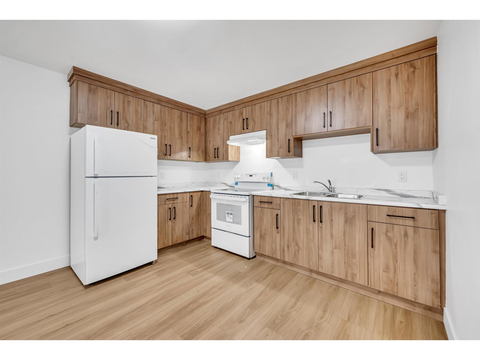 101 15371 94 Avenue, Surrey, British Columbia  V3R 1E3 - Photo 26 - R3118182