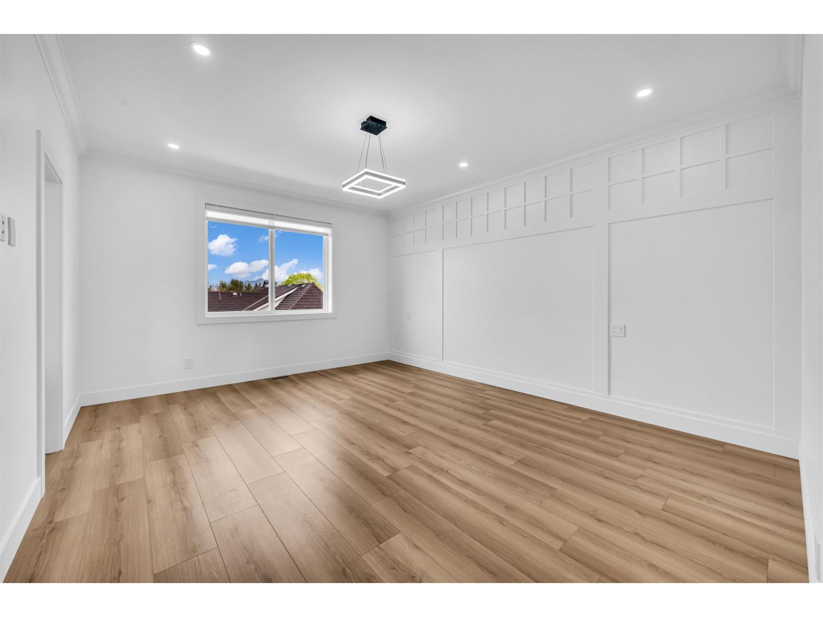 101 15371 94 Avenue, Surrey, British Columbia  V3R 1E3 - Photo 28 - R3118182