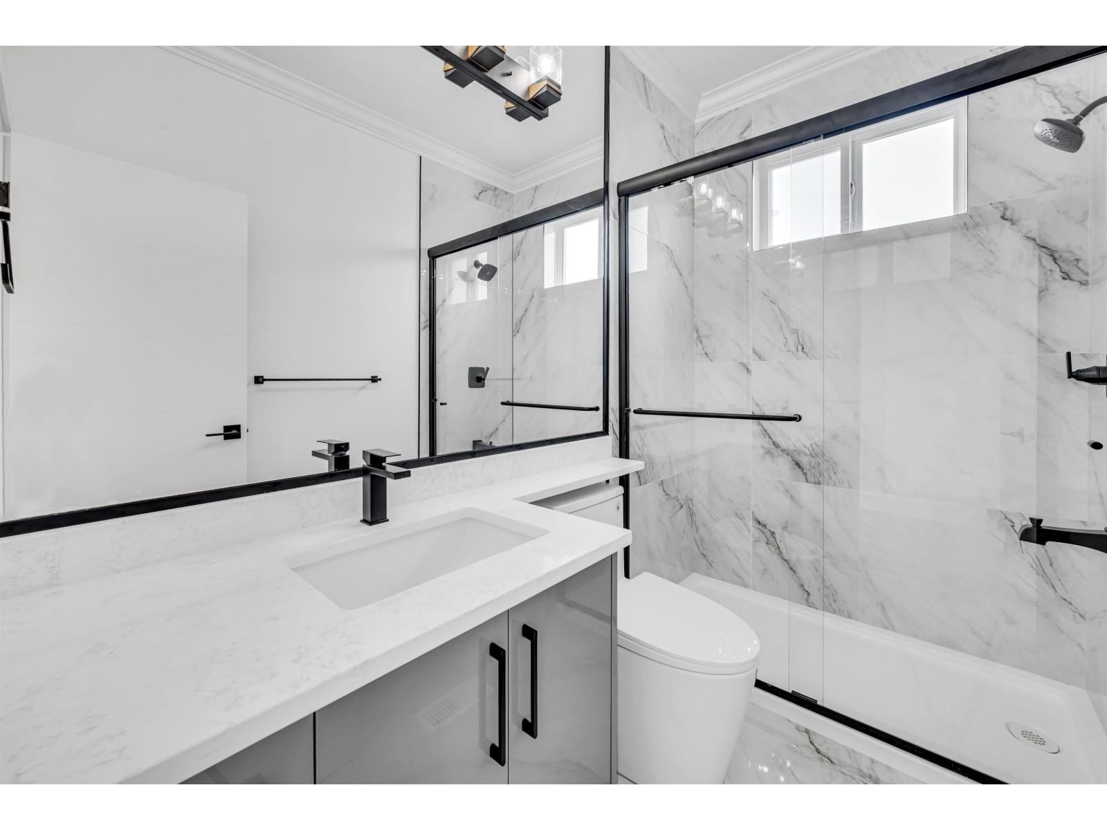 101 15371 94 Avenue, Surrey, British Columbia  V3R 1E3 - Photo 27 - R3118182