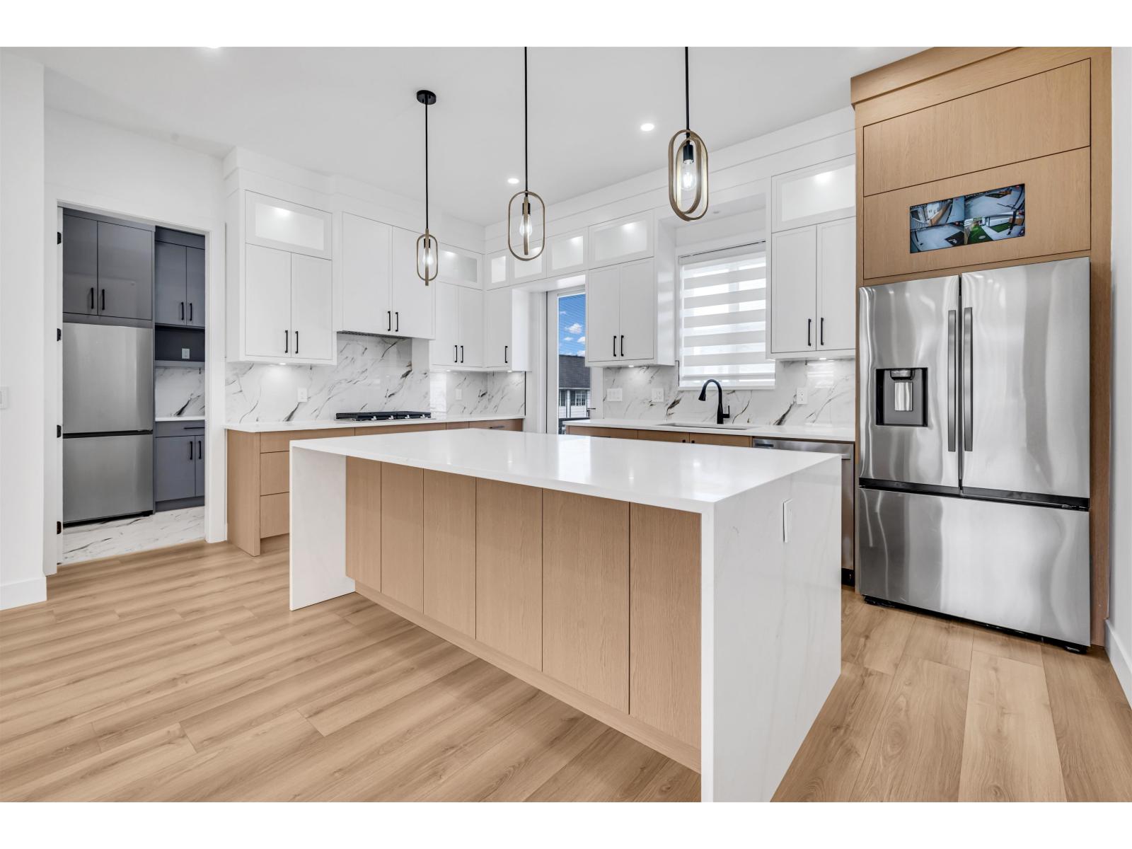 101 15371 94 Avenue, Surrey, British Columbia  V3R 1E3 - Photo 12 - R3118182