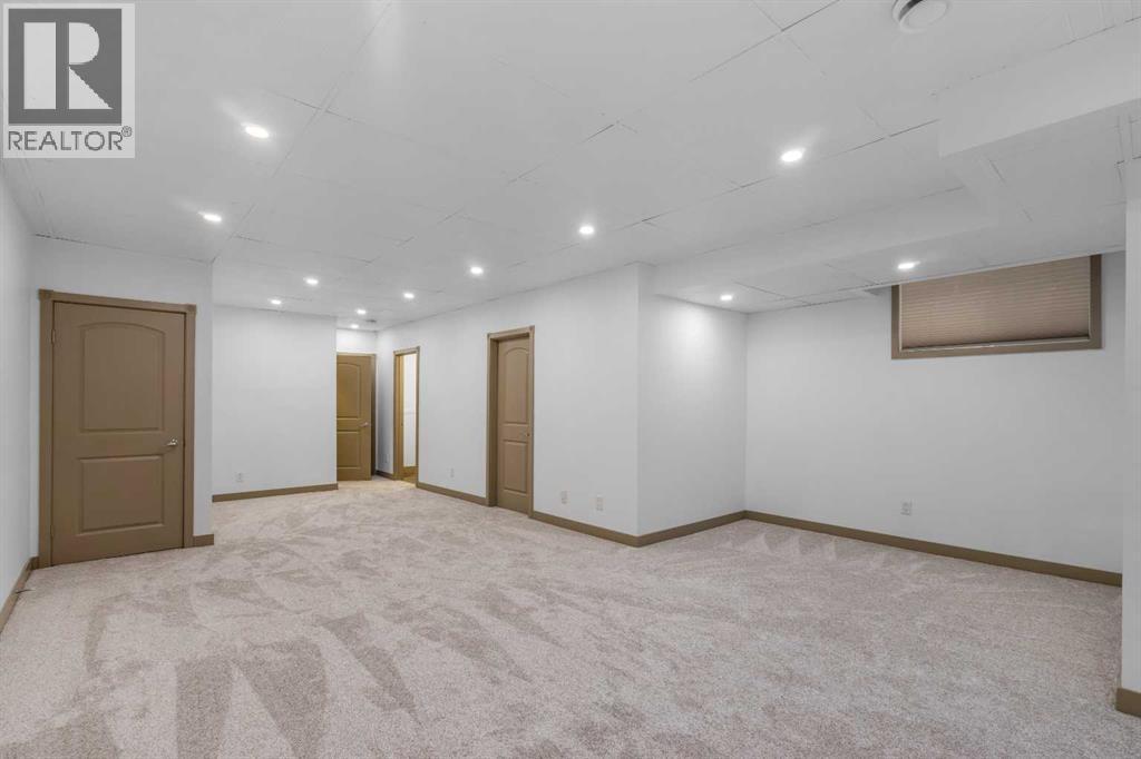 409 19 Avenue Ne, Calgary, Alberta  T2E 1P4 - Photo 31 - A2306571