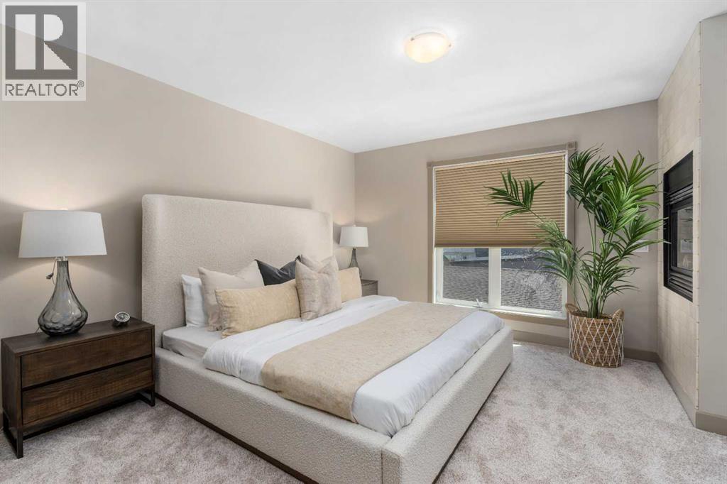 409 19 Avenue Ne, Calgary, Alberta  T2E 1P4 - Photo 24 - A2306571
