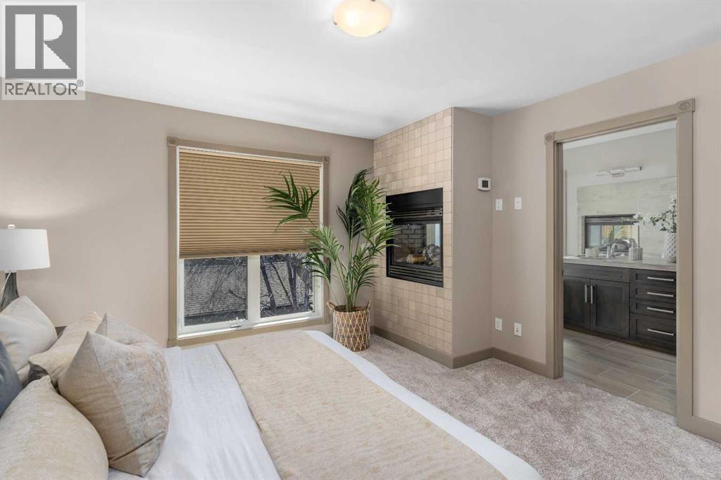 409 19 Avenue Ne, Calgary, Alberta  T2E 1P4 - Photo 25 - A2306571