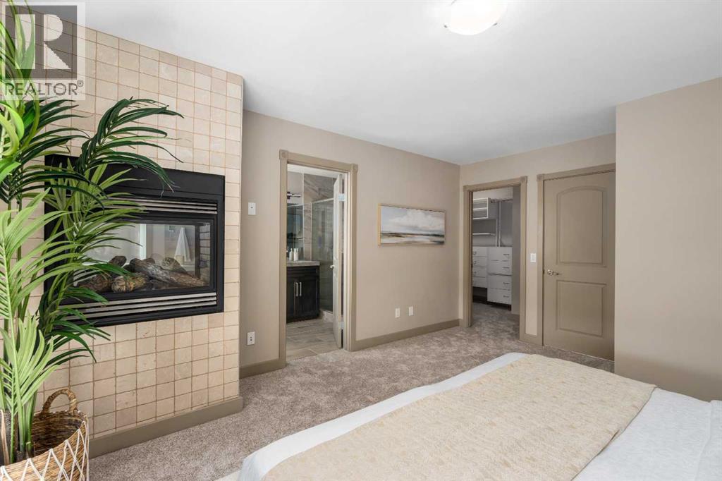 409 19 Avenue Ne, Calgary, Alberta  T2E 1P4 - Photo 26 - A2306571