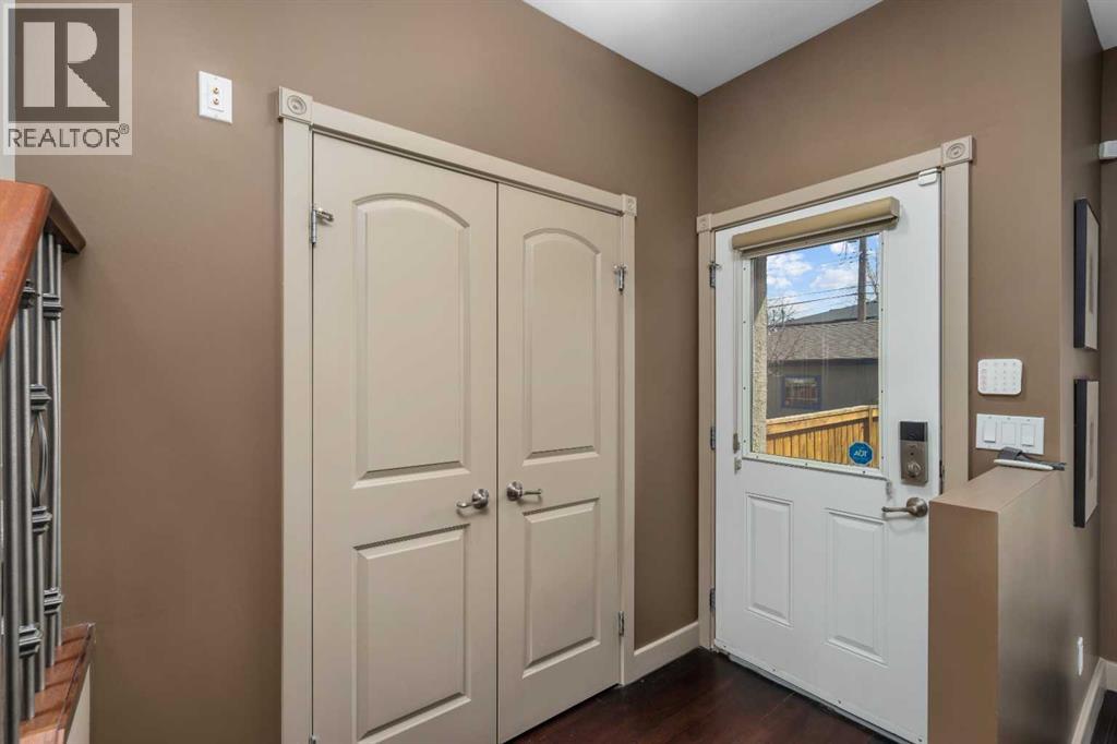 409 19 Avenue Ne, Calgary, Alberta  T2E 1P4 - Photo 17 - A2306571