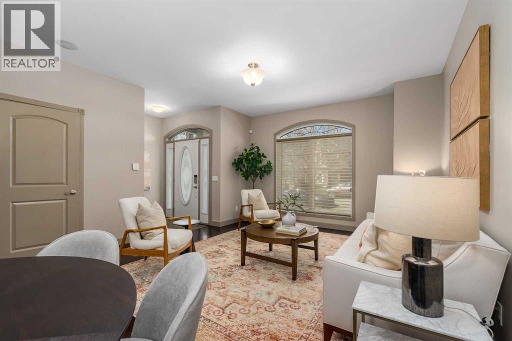 409 19 Avenue Ne, Calgary, Alberta  T2E 1P4 - Photo 6 - A2306571