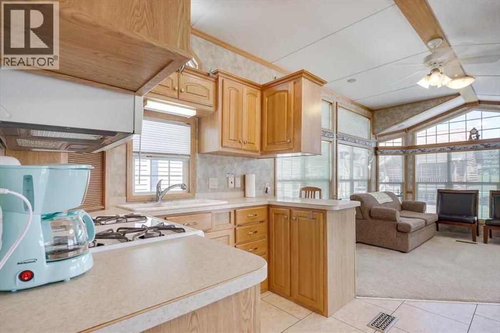 4032, 25054 South Pine Lake Road, Rural Red Deer County, Alberta  T0M 1R0 - Photo 2 - A2281050