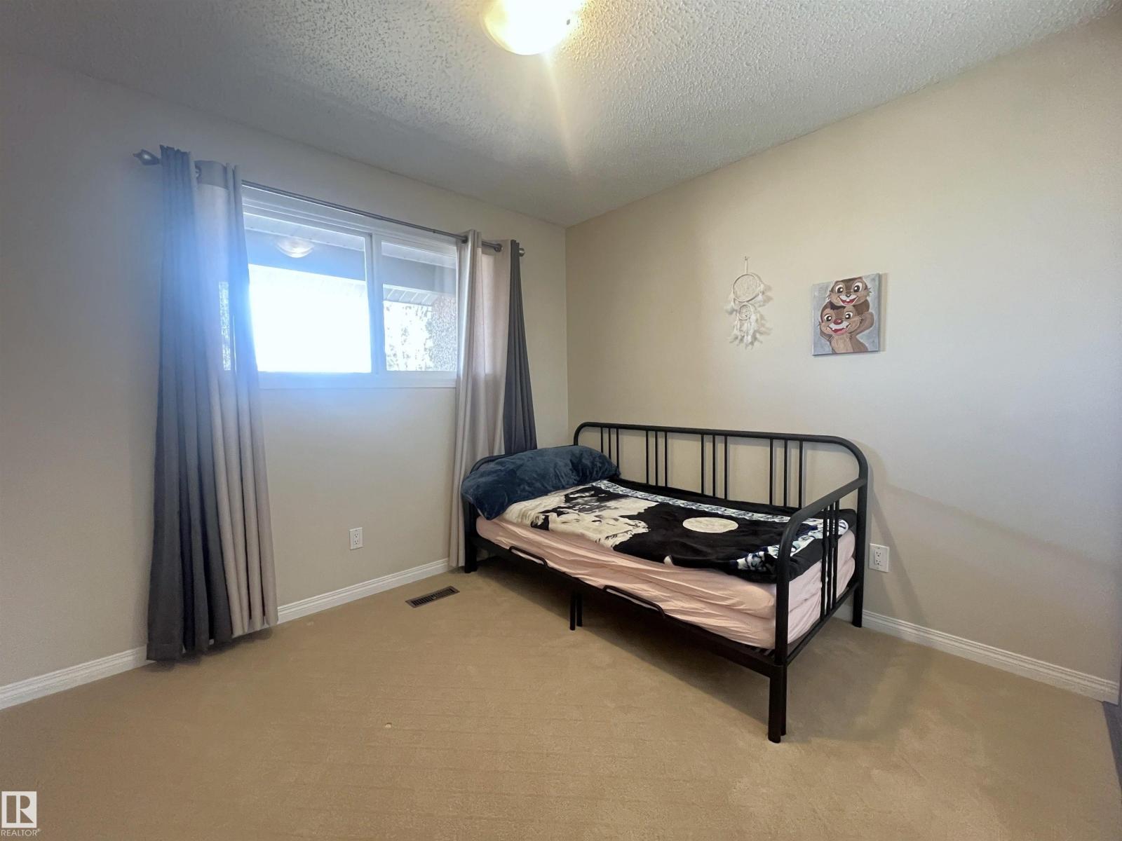 18160 96 Av Nw, Edmonton, Alberta  T5T 3N3 - Photo 11 - E4485388