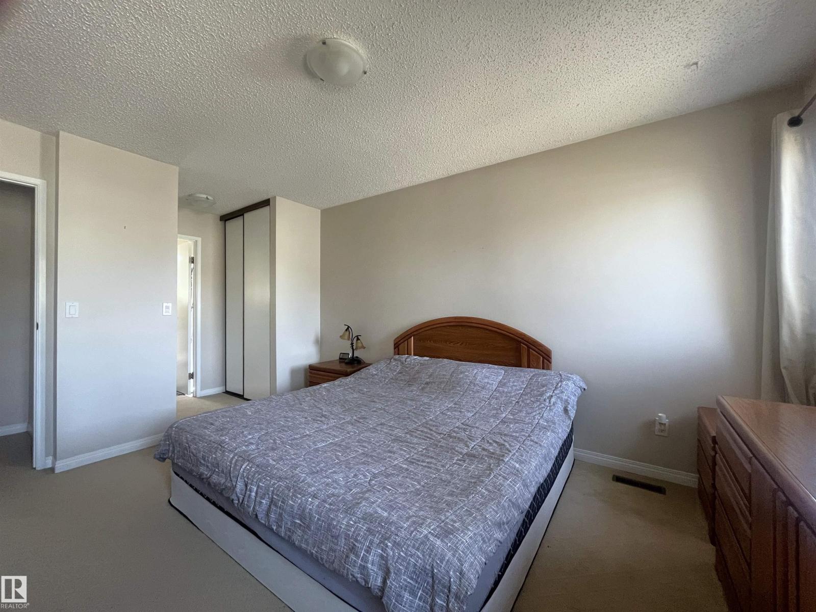18160 96 Av Nw, Edmonton, Alberta  T5T 3N3 - Photo 13 - E4485388