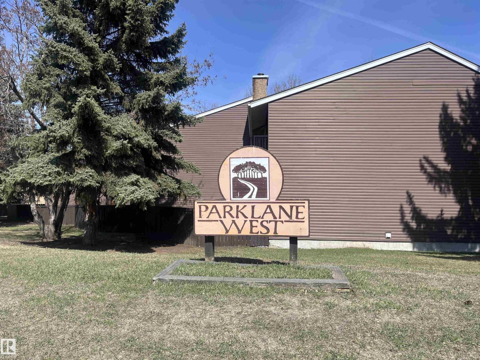 18160 96 Av Nw, Edmonton, Alberta  T5T 3N3 - Photo 22 - E4485388