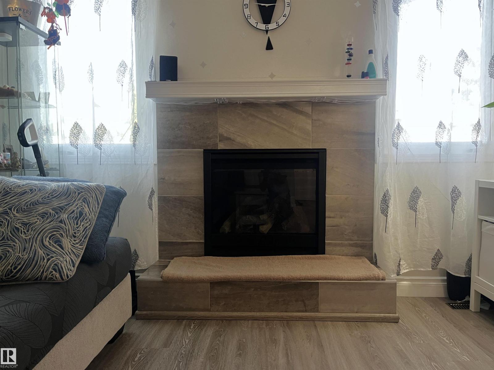 18160 96 Av Nw, Edmonton, Alberta  T5T 3N3 - Photo 6 - E4485388