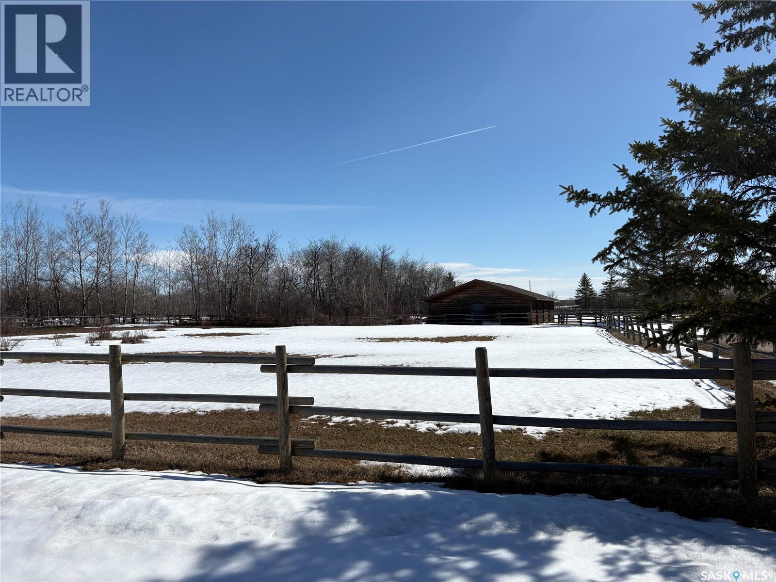 Tatler Horse Acreage, Leask Rm No. 464, Saskatchewan  S0J 1M0 - Photo 43 - SK034183