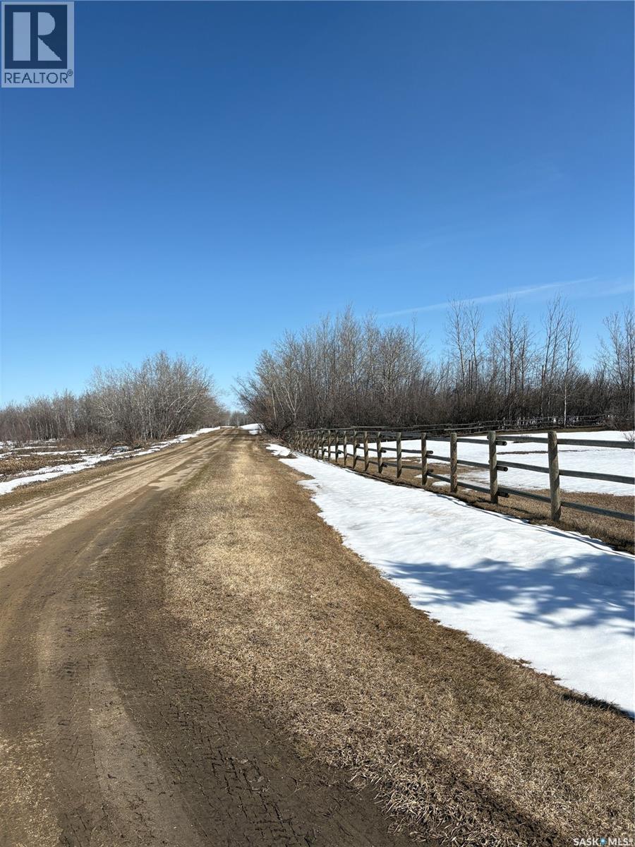 Tatler Horse Acreage, Leask Rm No. 464, Saskatchewan  S0J 1M0 - Photo 45 - SK034183