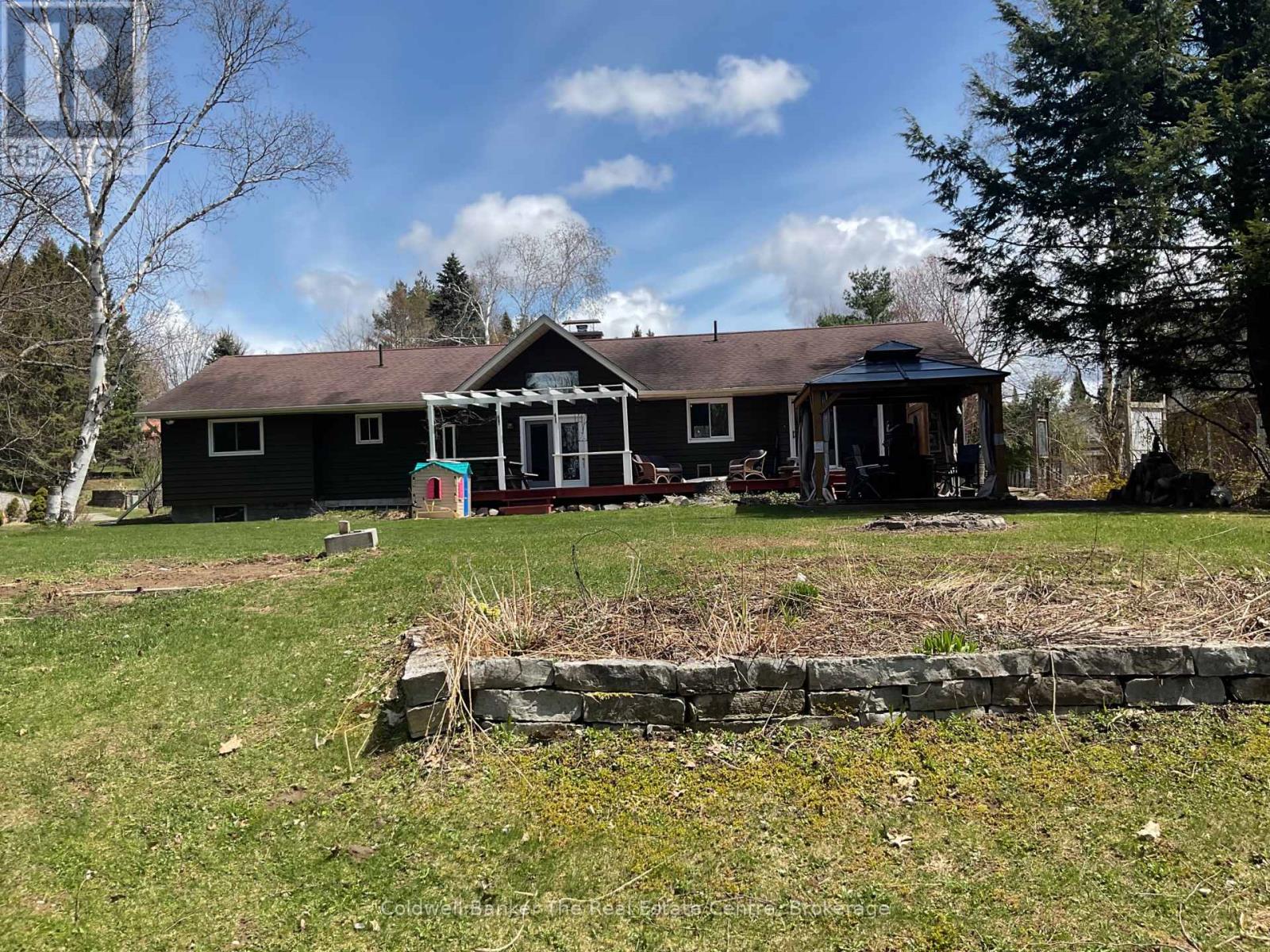 3 Glendale Road, Bracebridge, Ontario  P1L 1B3 - Photo 5 - X12944972