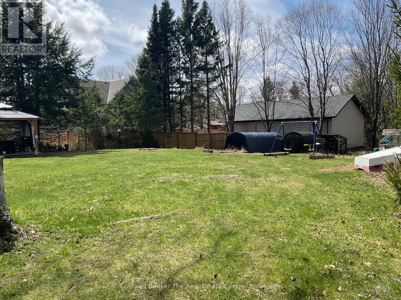3 Glendale Road, Bracebridge, Ontario  P1L 1B3 - Photo 3 - X12944972