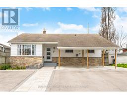 LOWER - 840 FAIRVIEW AVENUE, Pickering, Ontario