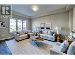 111 ALICIA Crescent, Thorold, Ontario