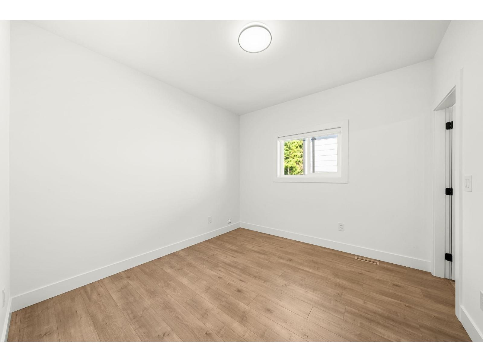 6821 205 Street, Langley, British Columbia  V2Y 3C8 - Photo 15 - R3108622