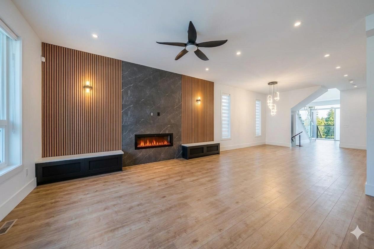 6821 205 Street, Langley, British Columbia  V2Y 3C8 - Photo 26 - R3108622