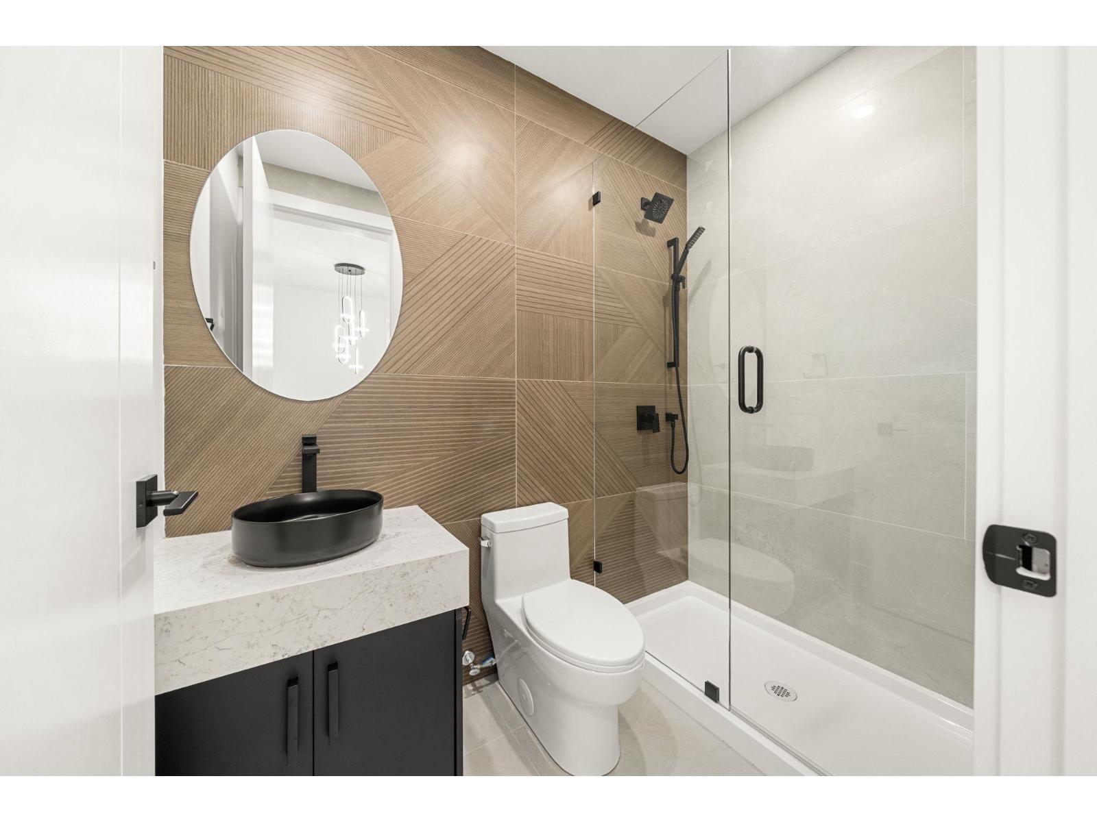 6821 205 Street, Langley, British Columbia  V2Y 3C8 - Photo 12 - R3108622