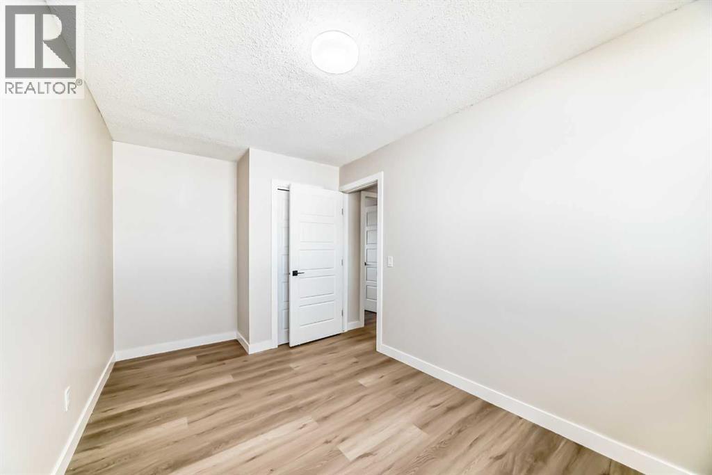 6128 Madigan Drive NE, Calgary, Alberta  T2A 4V8 - Photo 19 - A2281919