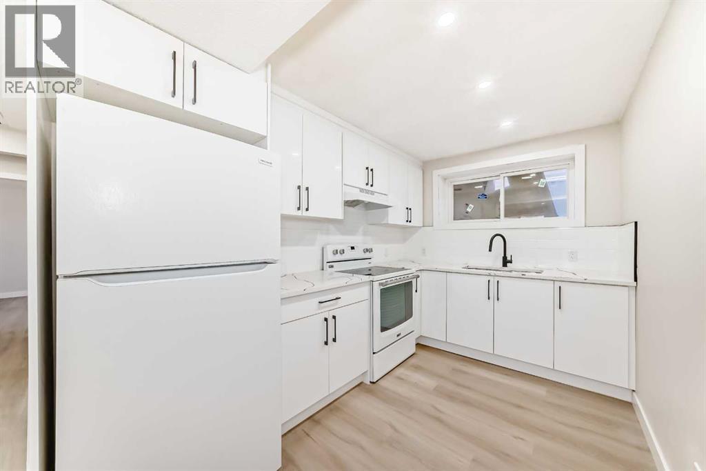 6128 Madigan Drive NE, Calgary, Alberta  T2A 4V8 - Photo 24 - A2281919