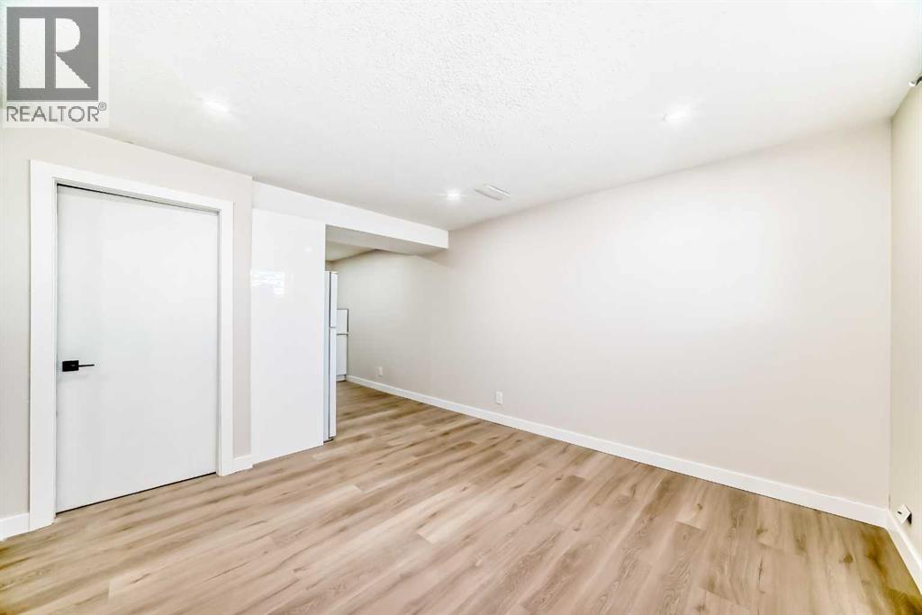 6128 Madigan Drive NE, Calgary, Alberta  T2A 4V8 - Photo 26 - A2281919