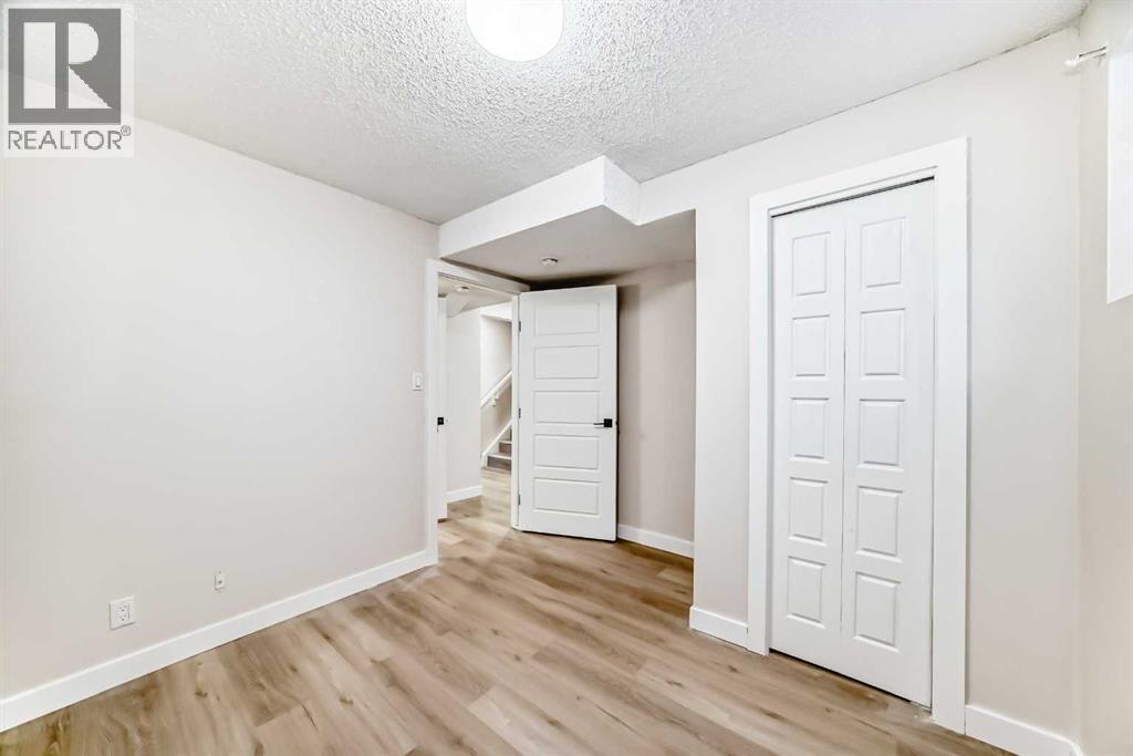 6128 Madigan Drive NE, Calgary, Alberta  T2A 4V8 - Photo 30 - A2281919