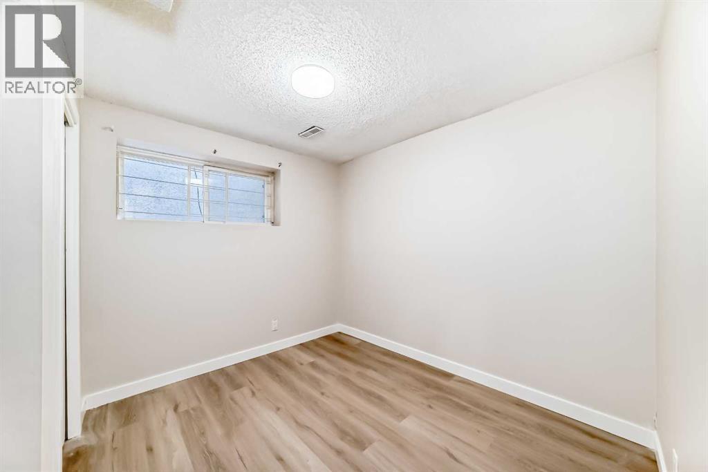 6128 Madigan Drive NE, Calgary, Alberta  T2A 4V8 - Photo 29 - A2281919