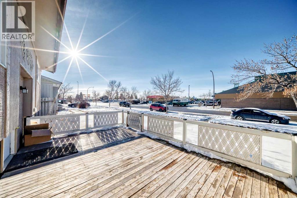 6128 Madigan Drive NE, Calgary, Alberta  T2A 4V8 - Photo 43 - A2281919