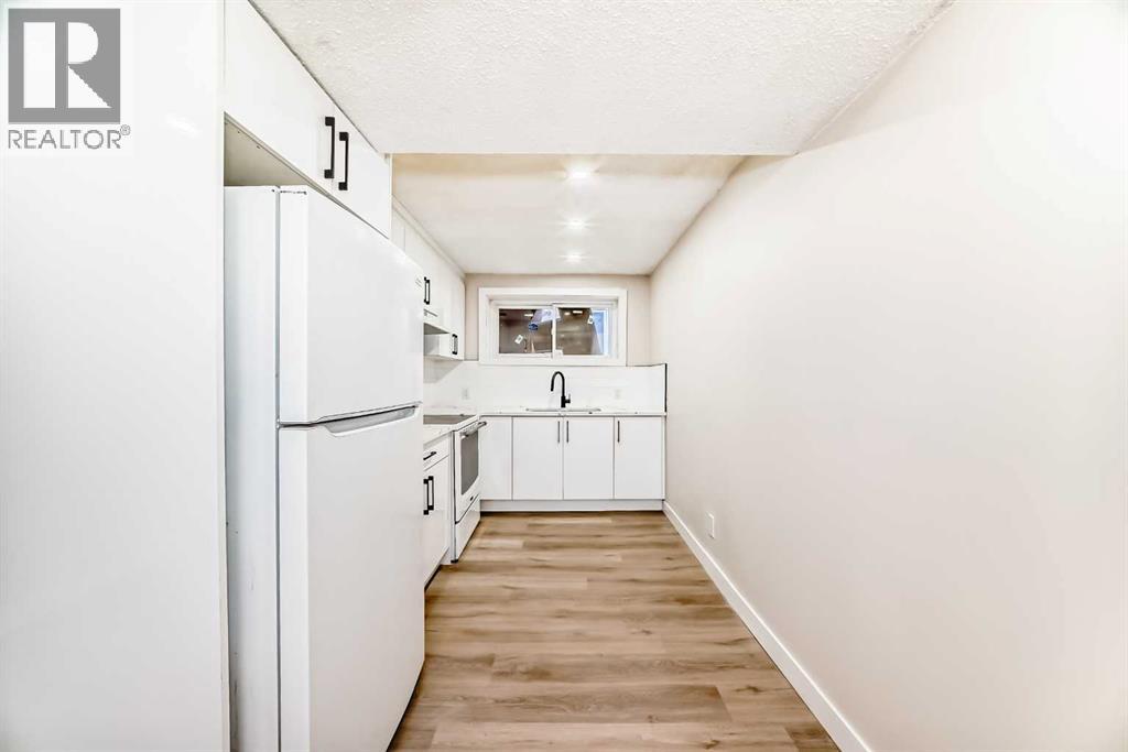 6128 Madigan Drive NE, Calgary, Alberta  T2A 4V8 - Photo 23 - A2281919