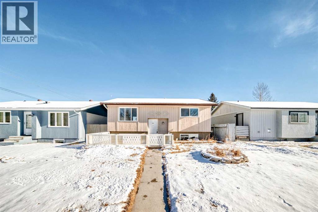 6128 Madigan Drive NE, Calgary, Alberta  T2A 4V8 - Photo 45 - A2281919