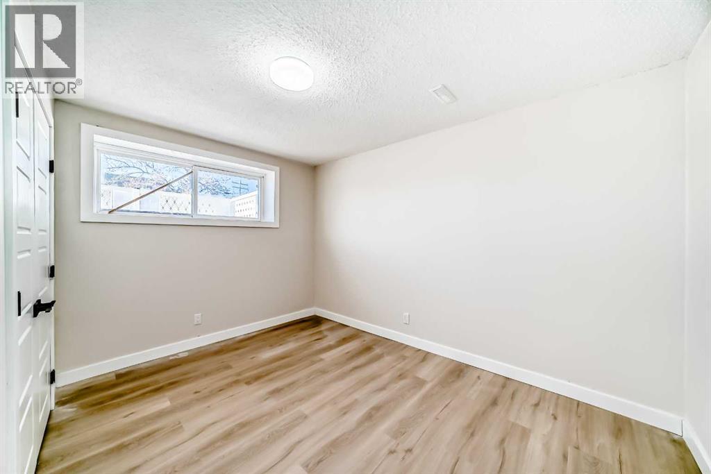 6128 Madigan Drive NE, Calgary, Alberta  T2A 4V8 - Photo 27 - A2281919
