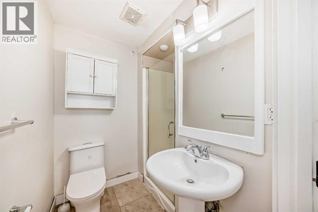 6128 Madigan Drive NE, Calgary, Alberta  T2A 4V8 - Photo 31 - A2281919