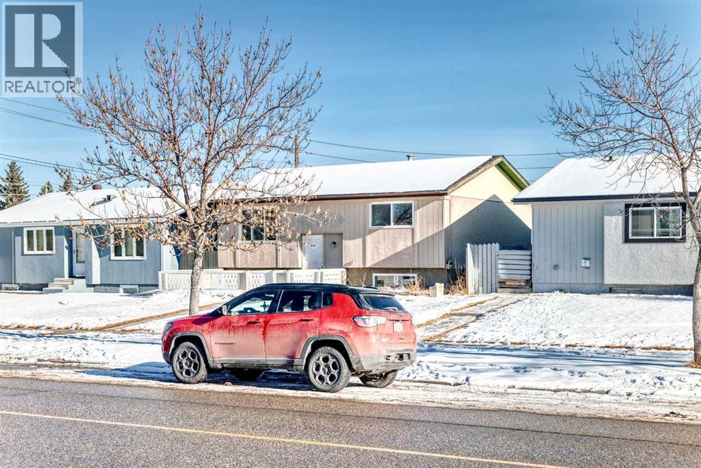 6128 Madigan Drive NE, Calgary, Alberta  T2A 4V8 - Photo 49 - A2281919