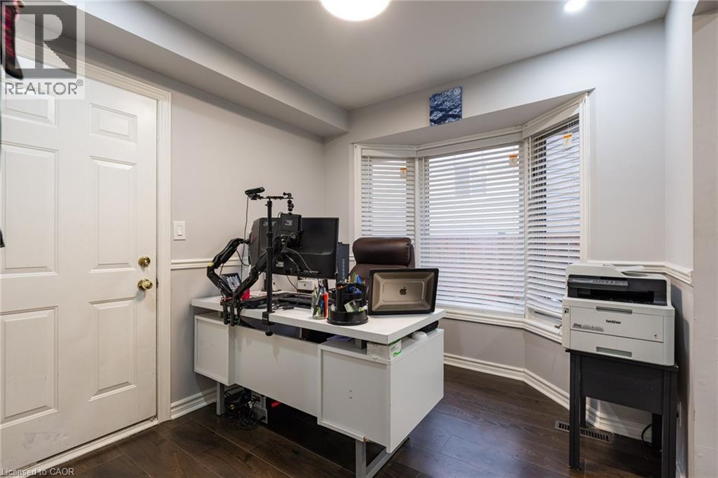 201 Windsor Street, Welland, Ontario  L3C 7E3 - Photo 13 - 40809049