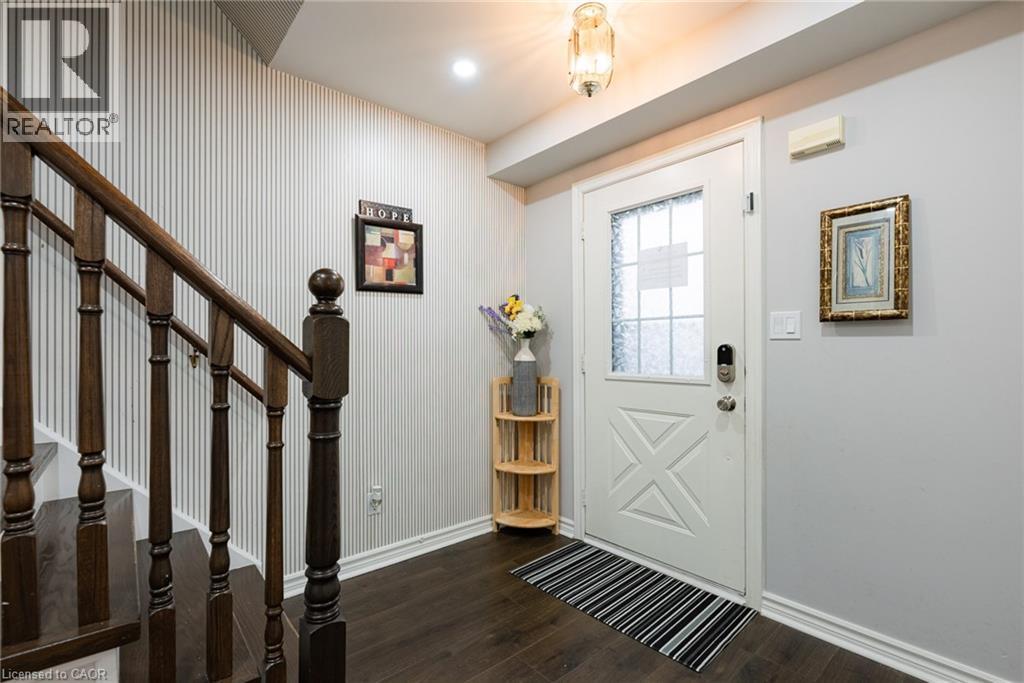201 Windsor Street, Welland, Ontario  L3C 7E3 - Photo 4 - 40809049