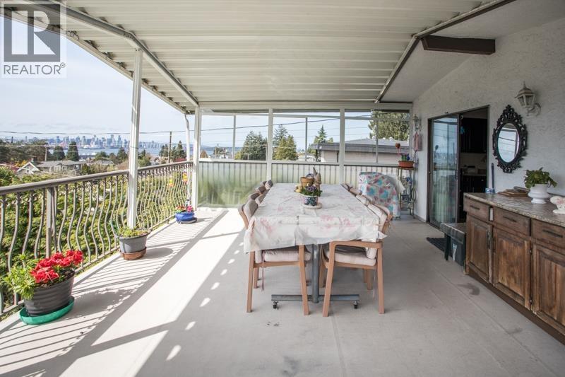 635 E Keith Road, North Vancouver, British Columbia  V7L 1W4 - Photo 26 - R3056341