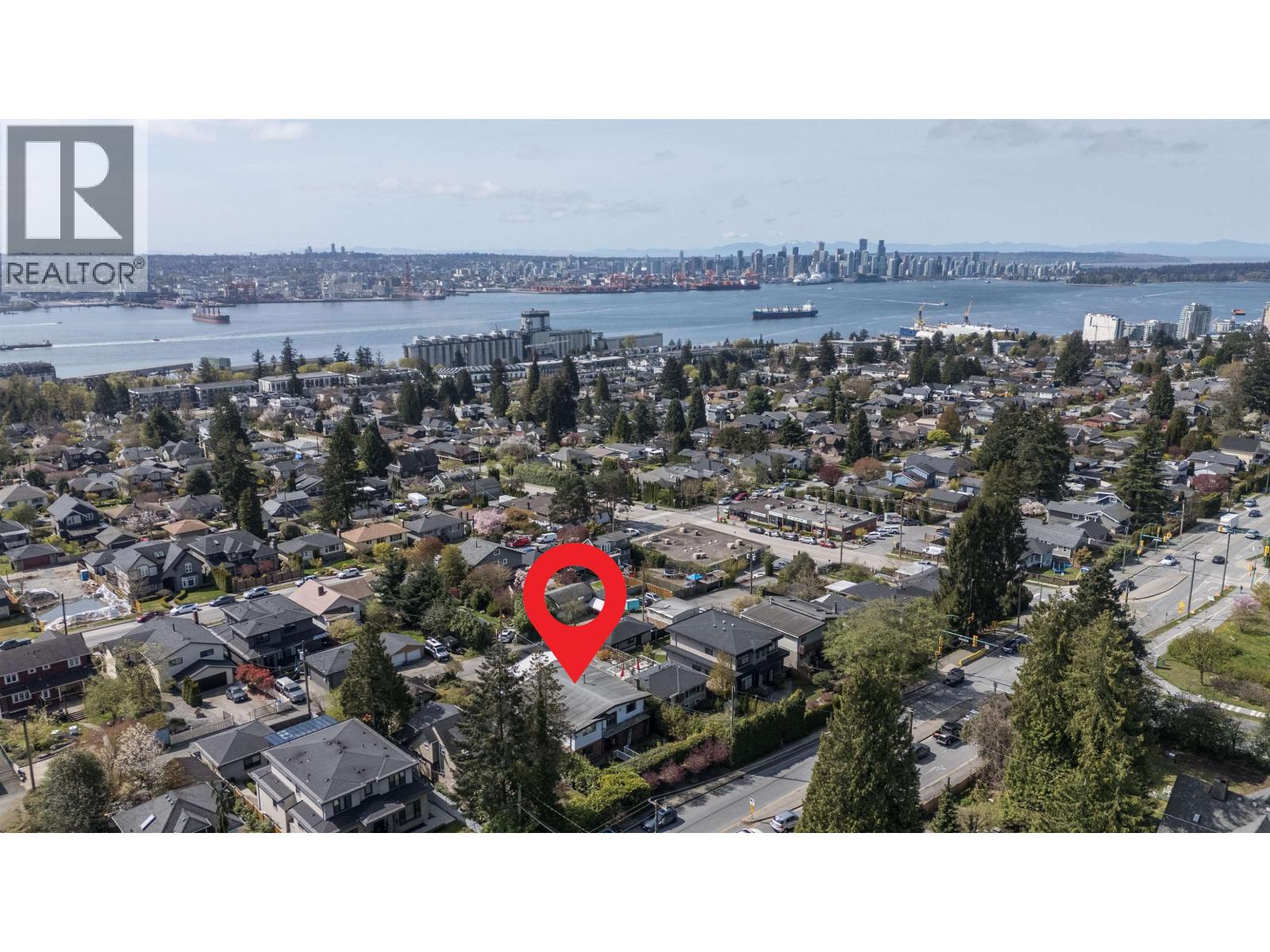635 E Keith Road, North Vancouver, British Columbia  V7L 1W4 - Photo 35 - R3056341