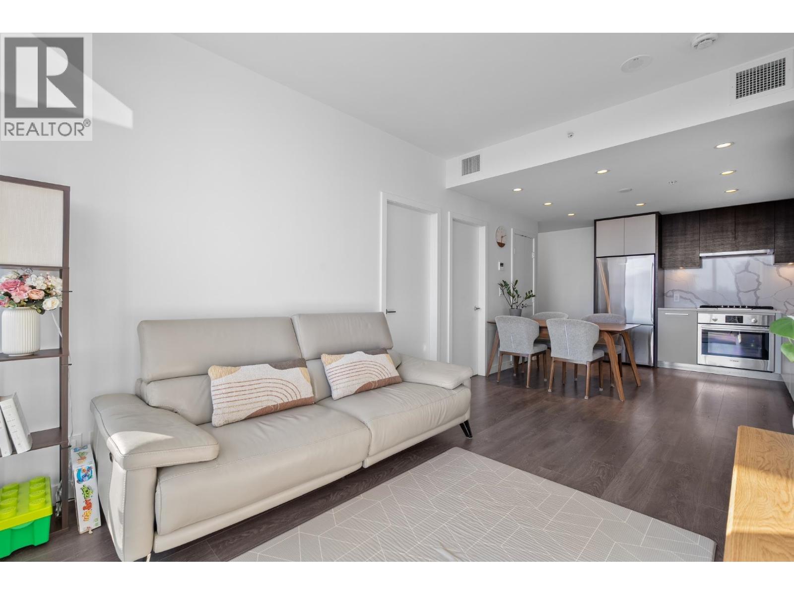 1301 567 Clarke Road, Coquitlam, British Columbia  V3J 0K7 - Photo 9 - R3117231