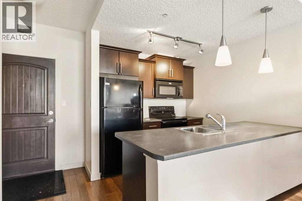 3311, 135c Sandpiper Road, Fort Mcmurray, Alberta  T9K 0N3 - Photo 7 - A2286278